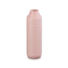 Termo de Acero Inoxidable